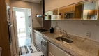 Foto 12 de Apartamento com 3 Quartos à venda, 107m² em Santa Mônica, Uberlândia