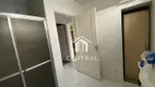 Foto 25 de Imóvel Comercial com 4 Quartos à venda, 159m² em Jardim Madeirense, Guarulhos