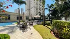 Foto 6 de Apartamento com 3 Quartos à venda, 202m² em Jardim Anália Franco, São Paulo