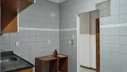 Foto 13 de Apartamento com 3 Quartos para alugar, 96m² em Compensa, Manaus