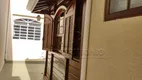 Foto 16 de Casa com 3 Quartos à venda, 150m² em Jardim Residencial Deolinda Guerra, Sorocaba