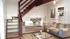 Foto 10 de Casa com 3 Quartos à venda, 300m² em Sumare, Alvorada