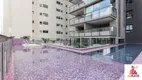 Foto 15 de Apartamento com 2 Quartos à venda, 54m² em Vila Olímpia, São Paulo