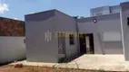 Foto 26 de Casa com 2 Quartos à venda, 96m² em Residencial Cambuy, Araraquara