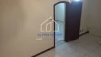 Foto 12 de Sobrado com 6 Quartos para alugar, 300m² em Jardim Boa Vista, Pindamonhangaba