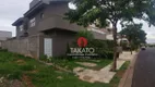 Foto 2 de Casa de Condomínio com 3 Quartos à venda, 298m² em Parque Residencial Damha V, São José do Rio Preto