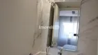 Foto 23 de Apartamento com 3 Quartos à venda, 74m² em Jacarepaguá, Rio de Janeiro