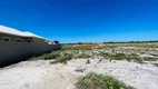 Foto 7 de Lote/Terreno à venda, 450m² em , Arraial do Cabo