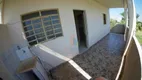 Foto 11 de Casa com 4 Quartos à venda, 300m² em Parque Odimar, Hortolândia