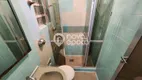 Foto 10 de Apartamento com 3 Quartos à venda, 100m² em Tijuca, Rio de Janeiro