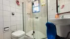 Foto 17 de Apartamento com 4 Quartos à venda, 182m² em Pompeia, Santos