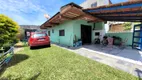 Foto 7 de Casa com 5 Quartos à venda, 200m² em Arco Iris, Capão da Canoa