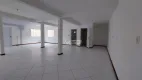 Foto 15 de Sala Comercial para alugar, 100m² em Salto do Norte, Blumenau