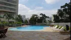 Foto 27 de Apartamento com 4 Quartos à venda, 236m² em Vila Andrade, São Paulo