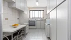 Foto 16 de Apartamento com 3 Quartos à venda, 162m² em Perdizes, São Paulo