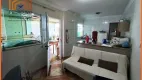 Foto 2 de Casa com 1 Quarto à venda, 65m² em , Lima Duarte