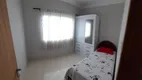 Foto 2 de Casa com 3 Quartos à venda, 100m² em Costa Azul, Salvador