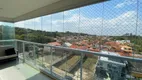 Foto 31 de Apartamento com 3 Quartos à venda, 119m² em Urbanova, São José dos Campos