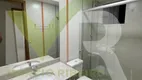 Foto 17 de Apartamento com 2 Quartos à venda, 72m² em Do Turista, Caldas Novas