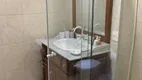 Foto 10 de Apartamento com 4 Quartos à venda, 210m² em Perdizes, São Paulo