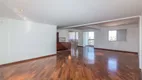 Foto 2 de Apartamento com 2 Quartos para venda ou aluguel, 250m² em Vila Pauliceia, São Paulo