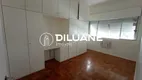 Foto 27 de Casa com 8 Quartos à venda, 560m² em Santa Teresa, Rio de Janeiro