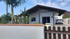 Foto 4 de Casa de Condomínio com 4 Quartos à venda, 100m² em Barra do Sai, Itapoá