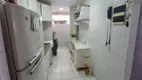 Foto 3 de Apartamento com 3 Quartos à venda, 73m² em Poço, Maceió