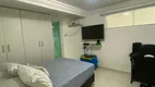 Foto 19 de Casa de Condomínio com 4 Quartos à venda, 550m² em Ponta Negra, Manaus