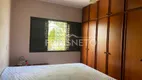 Foto 9 de Casa com 3 Quartos à venda, 152m² em Paulicéia, Piracicaba