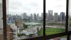 Foto 3 de Apartamento com 2 Quartos à venda, 110m² em Real Parque, São Paulo