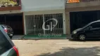 Foto 24 de Sobrado com 2 Quartos à venda, 116m² em Santo Amaro, São Paulo