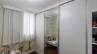 Foto 25 de Apartamento com 2 Quartos à venda, 53m² em Vila Leopoldina, São Paulo