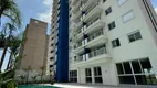 Foto 3 de Apartamento com 1 Quarto à venda, 45m² em Bethaville I, Barueri