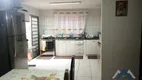 Foto 15 de Casa com 3 Quartos à venda, 157m² em Ernani Moura Lima, Londrina