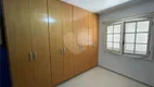 Foto 30 de Sobrado com 3 Quartos à venda, 208m² em Vila Paiva, São Paulo