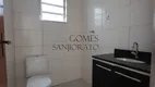 Foto 11 de Cobertura com 2 Quartos à venda, 63m² em Vila Alto de Santo Andre, Santo André