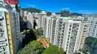 Foto 41 de Apartamento com 3 Quartos à venda, 294m² em Centro, Florianópolis