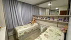 Foto 8 de Casa de Condomínio com 3 Quartos à venda, 290m² em Gran Royalle, Lagoa Santa