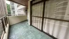 Foto 7 de Apartamento com 4 Quartos à venda, 160m² em Praia das Pitangueiras, Guarujá