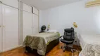 Foto 12 de Apartamento com 3 Quartos à venda, 196m² em Higienópolis, São Paulo