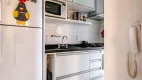 Foto 14 de Apartamento com 2 Quartos à venda, 81m² em Saúde, São Paulo