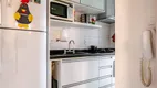 Foto 31 de Apartamento com 2 Quartos à venda, 81m² em Saúde, São Paulo