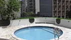 Foto 67 de Apartamento com 4 Quartos à venda, 443m² em Higienópolis, Ribeirão Preto