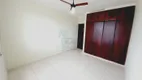 Foto 11 de Apartamento com 3 Quartos para alugar, 146m² em Centro, Ribeirão Preto