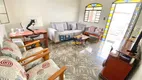Foto 11 de Casa com 2 Quartos à venda, 133m² em Dom Bosco, Belo Horizonte