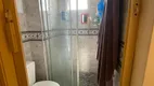 Foto 10 de Apartamento com 3 Quartos à venda, 74m² em Jaguaribe, Osasco