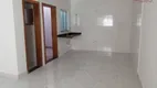 Foto 5 de Casa de Condomínio com 2 Quartos à venda, 69m² em Vila Jacuí, São Paulo