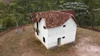 Foto 9 de Fazenda/Sítio à venda, 2000m² em Vitor Hugo, Domingos Martins