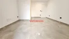 Foto 24 de Sobrado com 3 Quartos à venda, 206m² em Penha, São Paulo